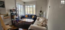 Vente Appartement Besancon  4 pieces 84 m2