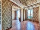 Vente Appartement Nice  3 pieces 58 m2