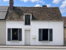 Vente Maison Gambais  6 pieces 145 m2