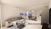 Vente Appartement Vernet-les-bains  2 pieces 50 m2