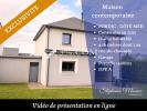 Vente Maison Pordic  5 pieces 104 m2