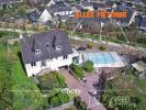 Vente Maison Saint-benoit-des-ondes  6 pieces 117 m2