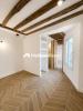 Location Appartement Paris-9eme-arrondissement  2 pieces 23 m2