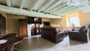Vente Maison Loheac  6 pieces 143 m2