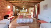 Vente Appartement Orres  2 pieces 57 m2
