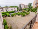 Vente Appartement Beziers CARR� D'HORT 3 pieces 6 m2