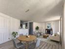 Vente Appartement Chalon-sur-saone  2 pieces 80 m2
