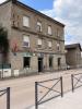 Vente Immeuble Villars 10 MN CENTRE VILLE 10 pieces 509 m2