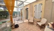 Vente Maison Homps  8 pieces 155 m2