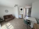 Location Appartement Troyes PROCHE CENTRE VILLE 22 m2
