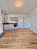Location Appartement Troyes PROCHE GARE 3 pieces 62 m2