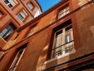 Vente Immeuble Toulouse Capitole