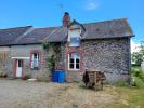 Vente Maison Janze  62 m2