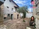 Vente Maison Artonne  2 pieces 70 m2