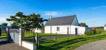 Vente Maison Beny-bocage 4 pieces 112 m2