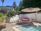 Vente Maison Cambo-les-bains 8 pieces 260 m2
