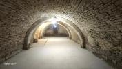 Vente Maison Bar-sur-seine  3 pieces 221 m2