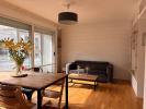 Vente Appartement Vannes 4 pieces 76 m2