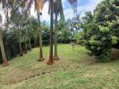 Vente Maison Saint-benoit  5 pieces 122 m2
