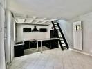 Vente Appartement Villeurbanne  2 pieces 46 m2