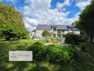 Vente Maison Clohars-carnoet 6 pieces 125 m2