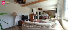 Vente Maison Plessis-grohan 5 pieces 113 m2