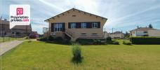 Vente Maison Breuches  4 pieces 90 m2