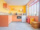 Vente Appartement Reze  3 pieces 90 m2