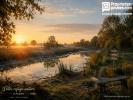 Vente Terrain Lille