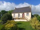 Vente Maison Plonevez-du-faou 6 pieces 121 m2