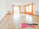 Vente Appartement Cannet  4 pieces 114 m2