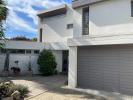 Vente Maison Saint-cyprien  5 pieces 130 m2