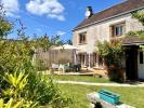 Vente Maison Joigny  9 pieces 302 m2