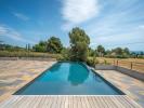 Vente Maison Aix-en-provence  7 pieces 309 m2