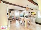 Vente Maison Sevran  6 pieces 127 m2