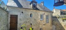 Vente Maison Crepy-en-valois  6 pieces 121 m2