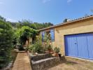 Vente Maison Draguignan  5 pieces 92 m2