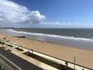 Vente Appartement Baule-escoublac  2 pieces 45 m2