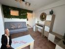 Vente Appartement Carry-le-rouet  2 pieces 37 m2