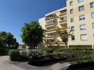 Vente Appartement Dijon  35 m2