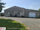 Vente Maison Blou  5 pieces 85 m2