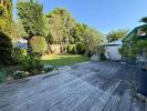 Vente Maison Nantes  8 pieces 157 m2