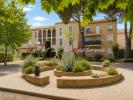 Vente Appartement Frejus  2 pieces 51 m2
