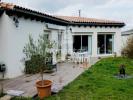 Vente Maison Calamane  5 pieces 170 m2