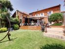 Vente Maison Montastruc-la-conseillere  7 pieces 270 m2