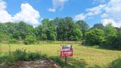 Vente Terrain Illiers-combray  696 m2