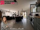 Location Maison Plesse  3 pieces 84 m2