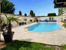 Vente Maison Cheres  8 pieces 221 m2