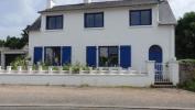 Vente Maison Pontrieux  5 pieces 111 m2
