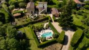 Vente Maison Sarlat-la-caneda  5 pieces 120 m2